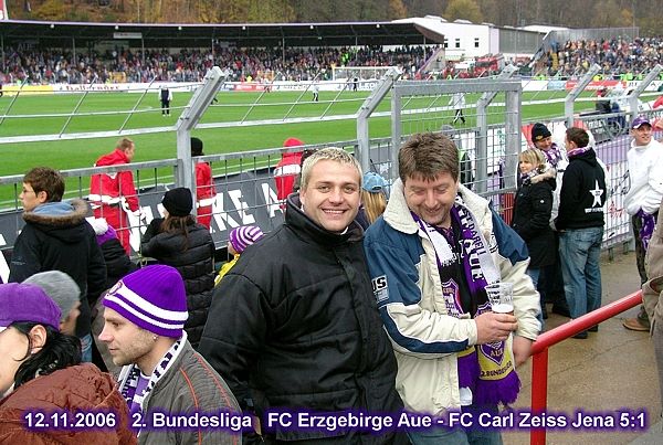 13 Aue-Jena